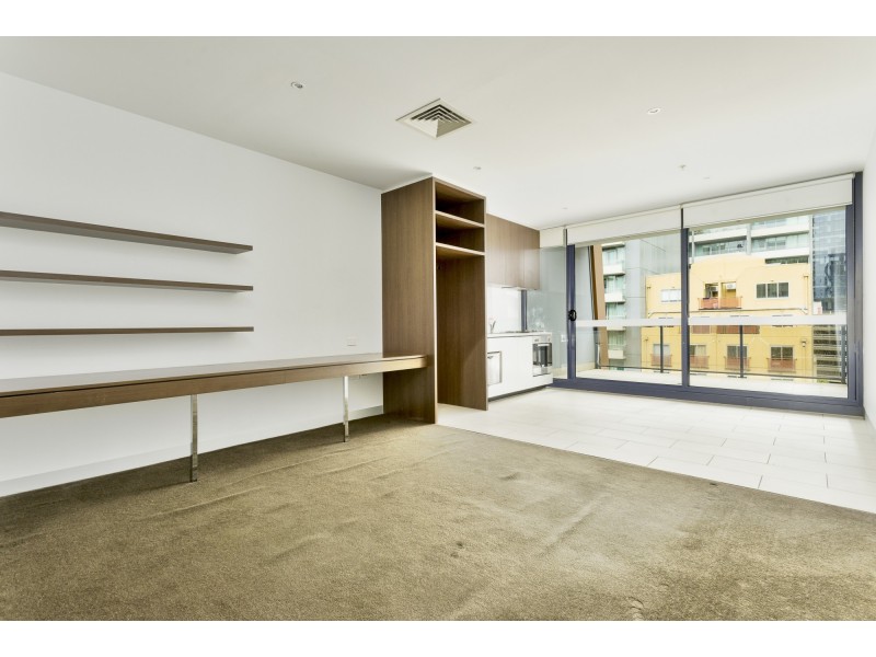 1106/555 Flinders Street, Melbourne VIC 3000