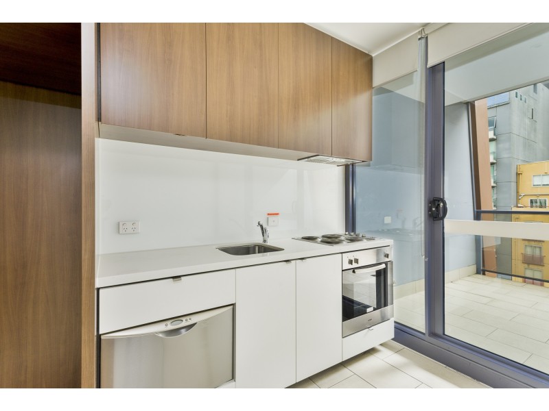 1106/555 Flinders Street, Melbourne VIC 3000