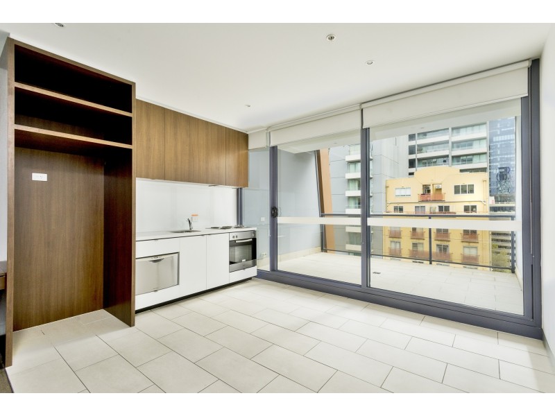 1106/555 Flinders Street, Melbourne VIC 3000