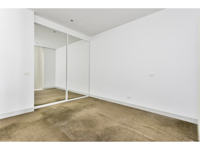1106/555 Flinders Street, Melbourne VIC 3000