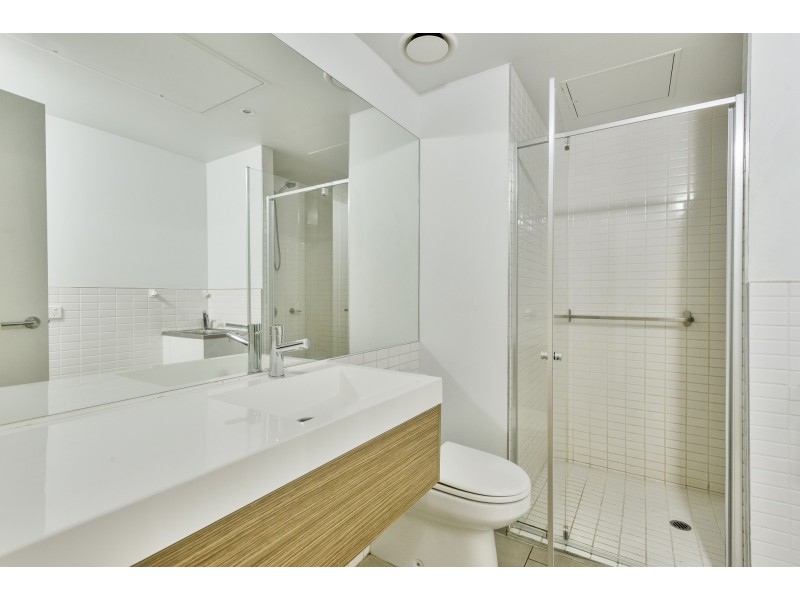 1106/555 Flinders Street, Melbourne VIC 3000