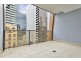 1106/555 Flinders Street, Melbourne VIC 3000