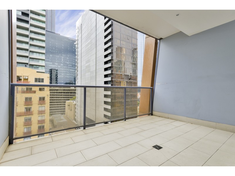 1106/555 Flinders Street, Melbourne VIC 3000