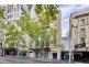 3.7/187 Collins Street, Melbourne VIC 3000