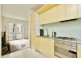 3.7/187 Collins Street, Melbourne VIC 3000