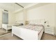 3.7/187 Collins Street, Melbourne VIC 3000