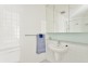 3.7/187 Collins Street, Melbourne VIC 3000