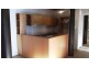 28/1 Riverside Quay, Southbank VIC 3006