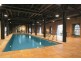 28/1 Riverside Quay, Southbank VIC 3006
