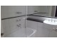 28/1 Riverside Quay, Southbank VIC 3006