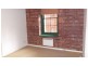 28/1 Riverside Quay, Southbank VIC 3006