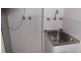 28/1 Riverside Quay, Southbank VIC 3006