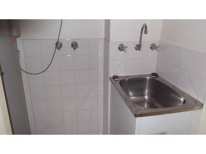 28/1 Riverside Quay, Southbank VIC 3006