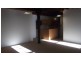 28/1 Riverside Quay, Southbank VIC 3006