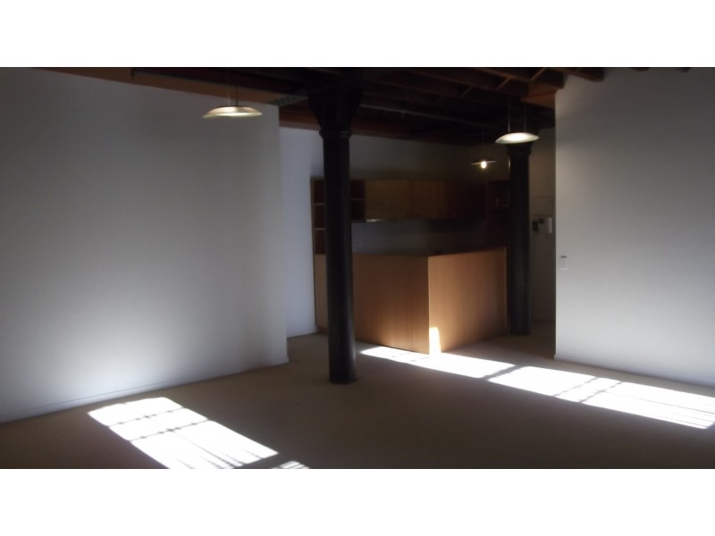 28/1 Riverside Quay, Southbank VIC 3006