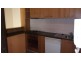 28/1 Riverside Quay, Southbank VIC 3006
