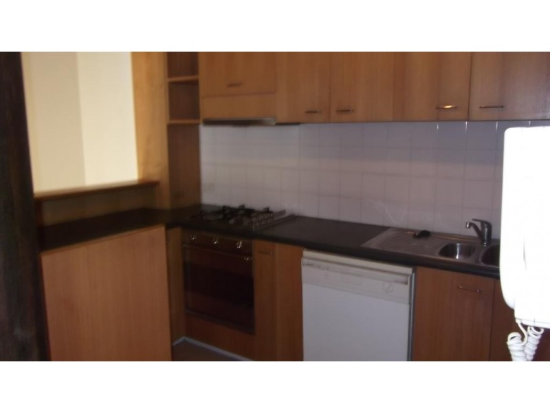 28/1 Riverside Quay, Southbank VIC 3006