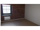 28/1 Riverside Quay, Southbank VIC 3006