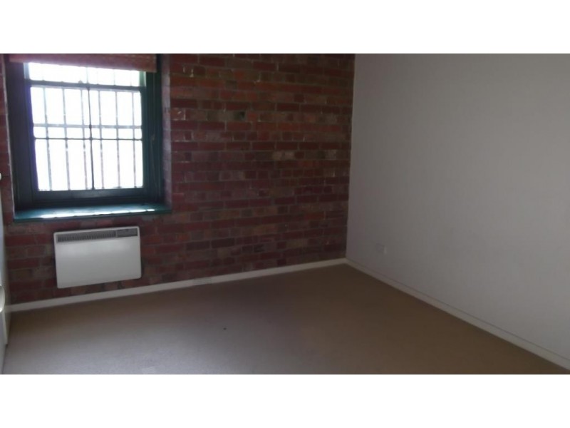 28/1 Riverside Quay, Southbank VIC 3006