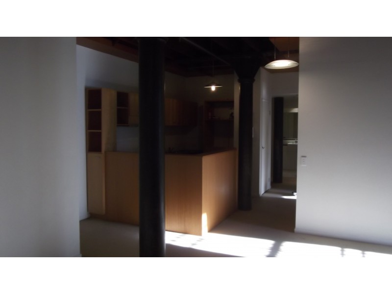28/1 Riverside Quay, Southbank VIC 3006