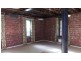 28/1 Riverside Quay, Southbank VIC 3006