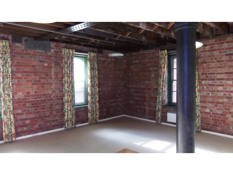 28/1 Riverside Quay, Southbank VIC 3006