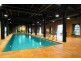 28/1 Riverside Quay, Southbank VIC 3006