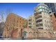 28/1 Riverside Quay, Southbank VIC 3006