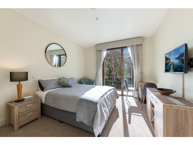 109/133 Jolimont Road, East Melbourne VIC 3002