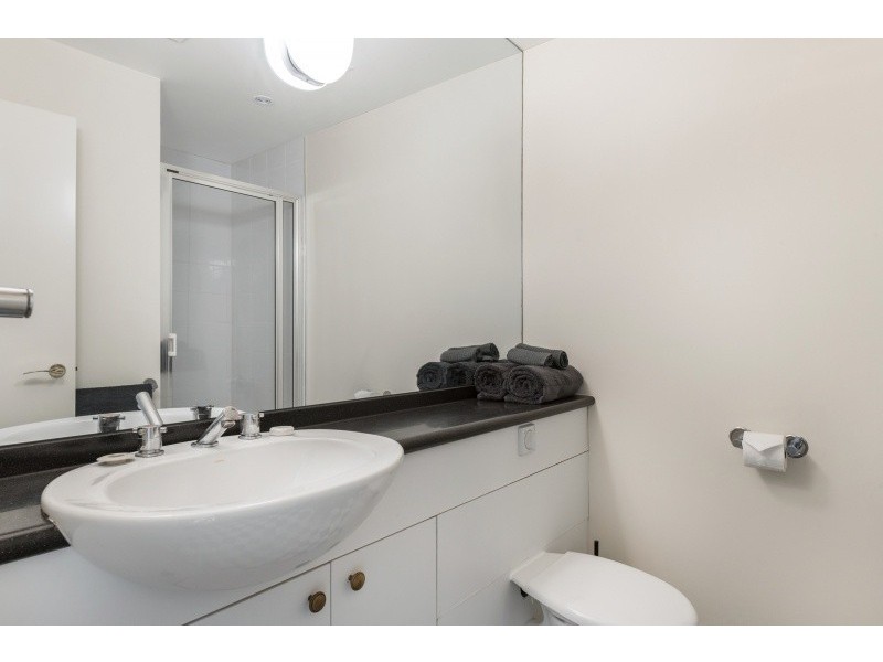 109/133 Jolimont Road, East Melbourne VIC 3002