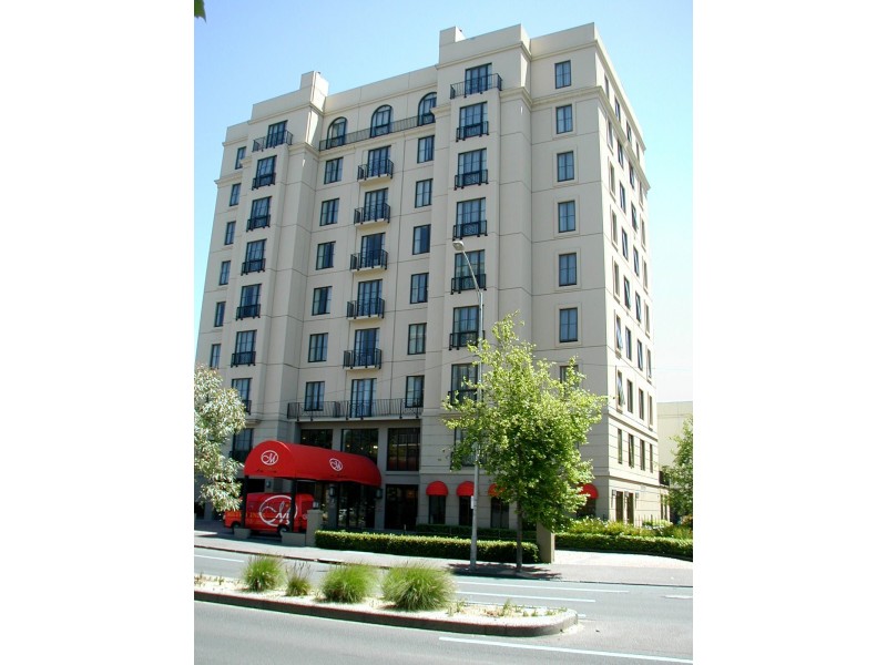 109/133 Jolimont Road, East Melbourne VIC 3002