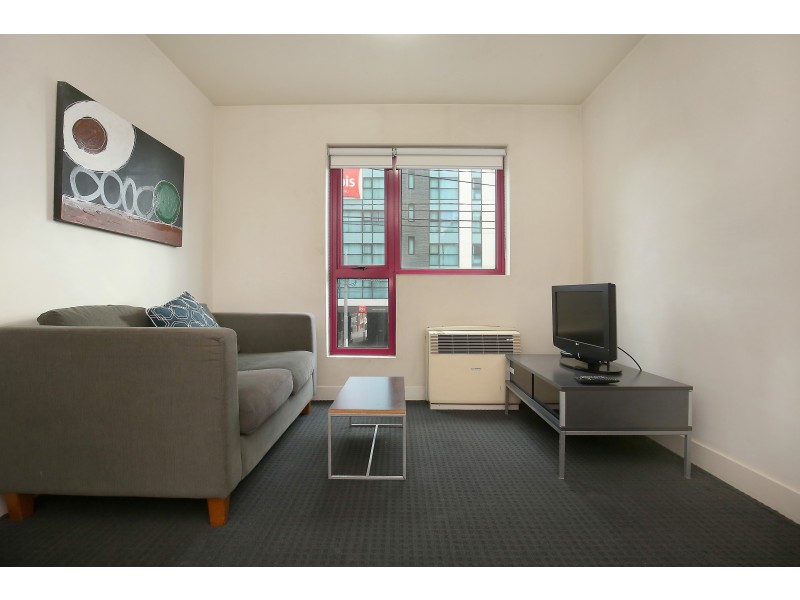 106/528 Swanston Street, Carlton VIC 3053