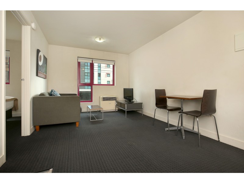 106/528 Swanston Street, Carlton VIC 3053