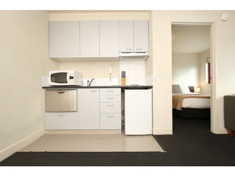 106/528 Swanston Street, Carlton VIC 3053