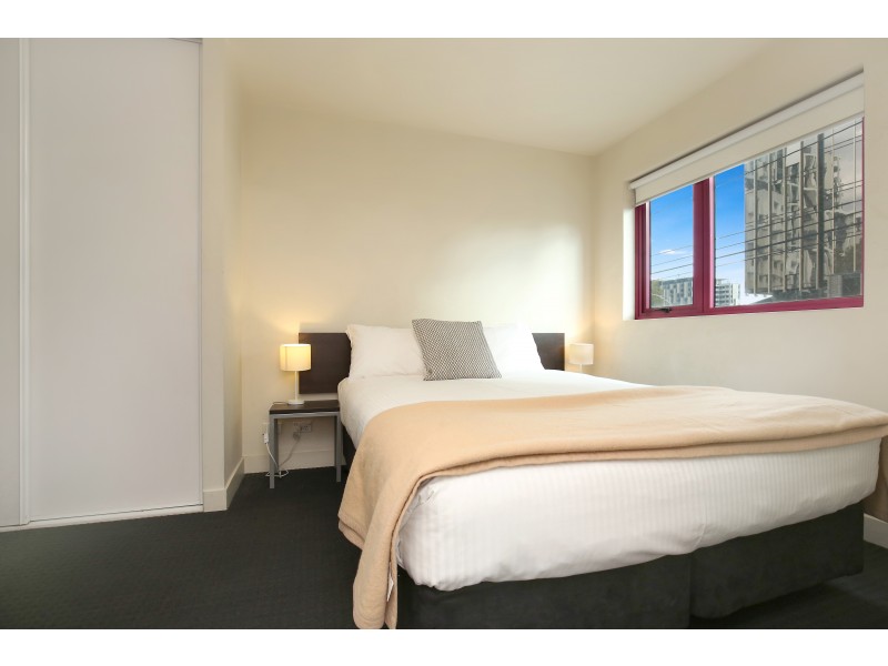 106/528 Swanston Street, Carlton VIC 3053