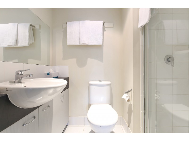 106/528 Swanston Street, Carlton VIC 3053