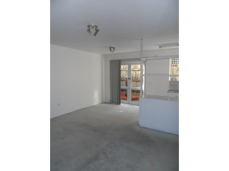 4/264 Hope Street, Brunswick West VIC 3055