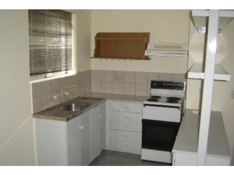 4/264 Hope Street, Brunswick West VIC 3055