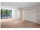 305/565 Flinders Street, Melbourne VIC 3000