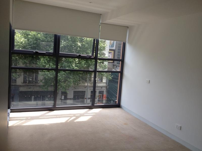 305/565 Flinders Street, Melbourne VIC 3000