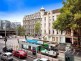 305/565 Flinders Street, Melbourne VIC 3000