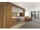 304/1 Acacia Place, Abbotsford VIC 3067