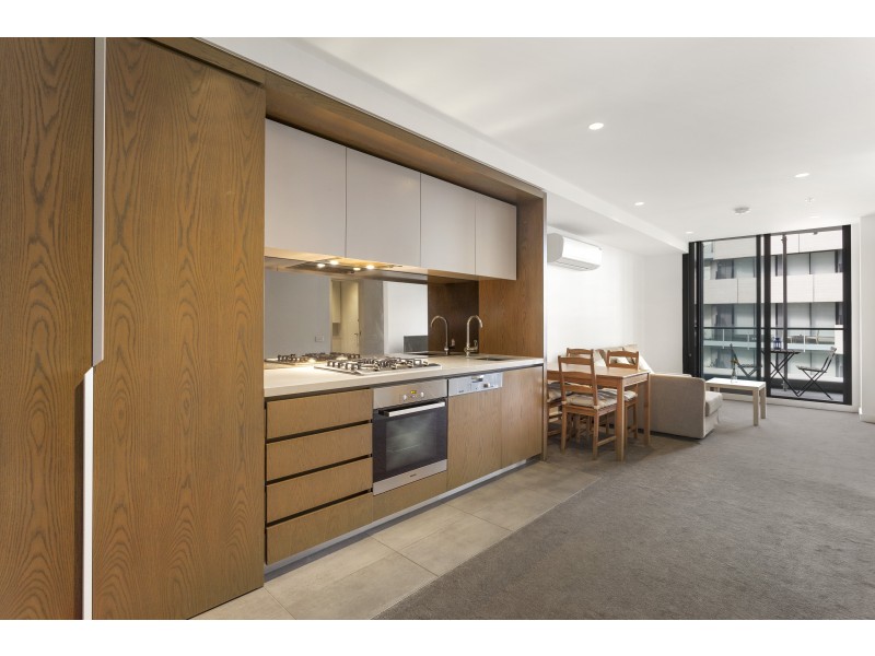 304/1 Acacia Place, Abbotsford VIC 3067