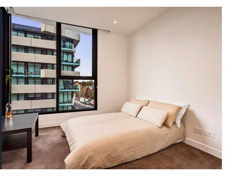 304/1 Acacia Place, Abbotsford VIC 3067