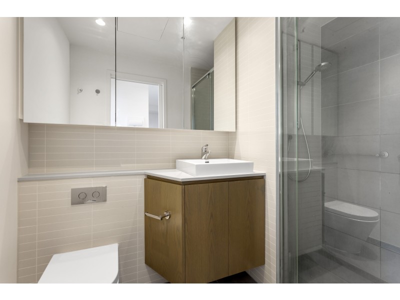 304/1 Acacia Place, Abbotsford VIC 3067