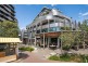 304/1 Acacia Place, Abbotsford VIC 3067