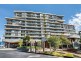 304/1 Acacia Place, Abbotsford VIC 3067