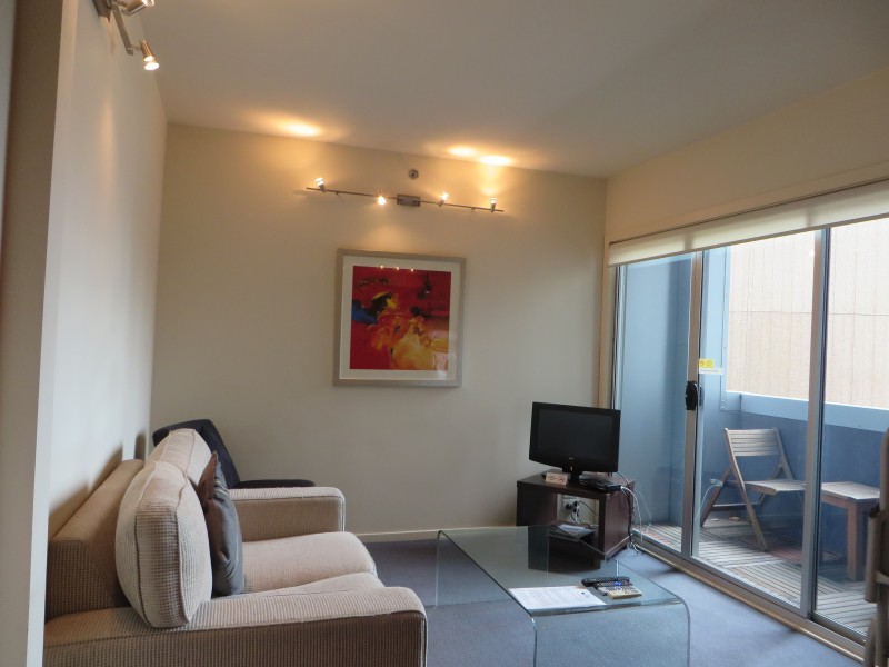 1303/325 Collins Street, Melbourne VIC 3000