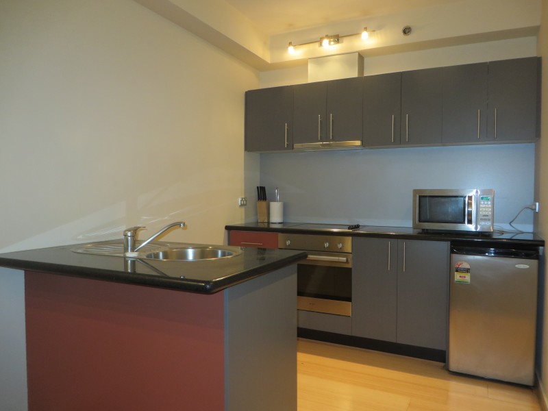 1303/325 Collins Street, Melbourne VIC 3000