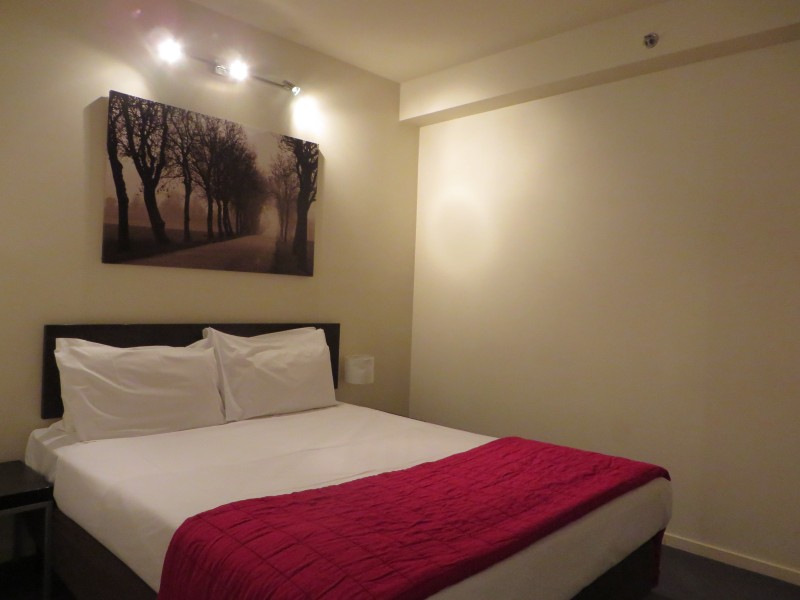 1303/325 Collins Street, Melbourne VIC 3000